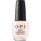 Лак для ногтей Nail Laquer, Mimosas For Mr. &amp; Mrs. 15 мл, Opi
