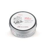 Мусс для тела Be The Sky Girl Wild Forest, 200 мл