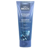 Увлажняющий шампунь Biovax Glamour Hydrating Therapy, 200 мл