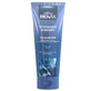 Увлажняющий шампунь Biovax Glamour Hydrating Therapy, 200 мл