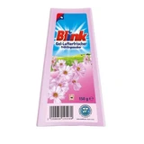 Blink, Gel Spring Magic, Гелевий освіжувач повітря, 150 г