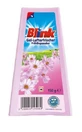 Blink, Gel Spring Magic, гелевый освежитель воздуха, 150 г