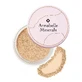 Освітлююча мінеральна основа Annabelle Minerals Golden Sand, 10 г