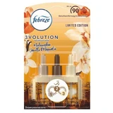 Febreze, 3Volution, освіжувач повітря Refill, Madagascar Vanilla, 1 шт.