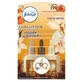 Febreze, 3Volution, сменный блок освежителя воздуха, Мадагаскарская ваниль, 1 шт.
