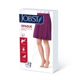 Носки Jobst Opaque, CCL2, черные, размер I, ZP petit