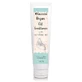 Кондиционер для волос Nacomi Argan Oil Conditioner с маслом арганы и провитамином B5, 150 мл