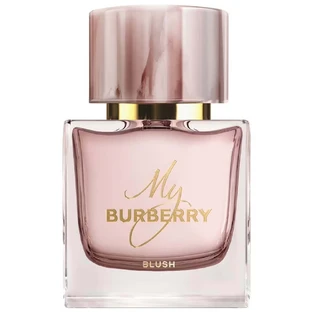 Парфумована вода Burberry My Burberry Blush, 30 мл
