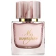 Парфумована вода Burberry My Burberry Blush, 30 мл