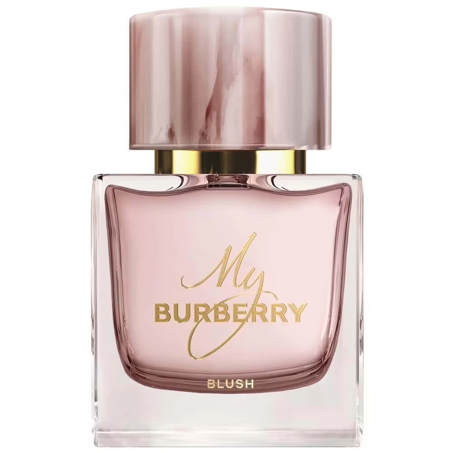 Парфумована вода Burberry My Burberry Blush, 30 мл: ціни та характеристики