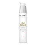 Восстанавливающая сыворотка Goldwell Rich, 100 мл