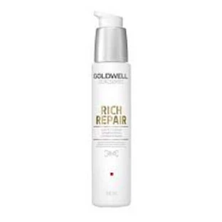 Goldwell Rich Repair Serum, 100 мл