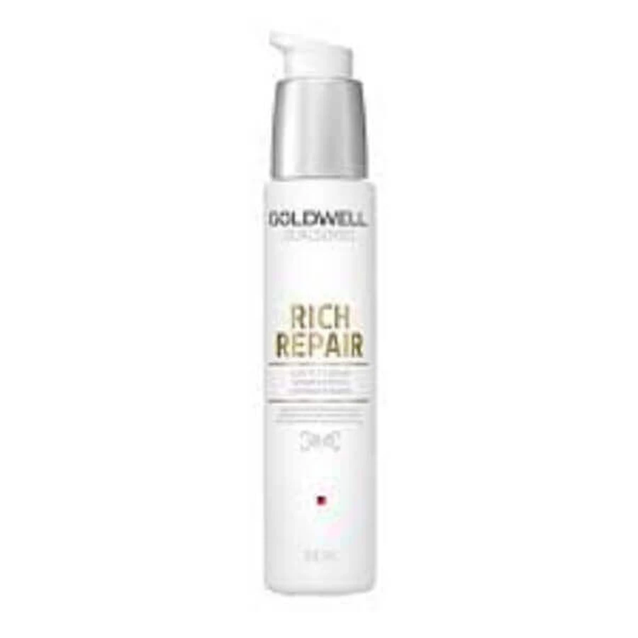 Goldwell Rich Repair Serum, 100 мл: ціни та характеристики