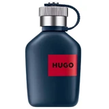 Туалетная вода Hugo Boss Hugo Jeans Man, 75 мл