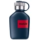 Туалетна вода Hugo Boss Hugo Jeans Man, 75 мл