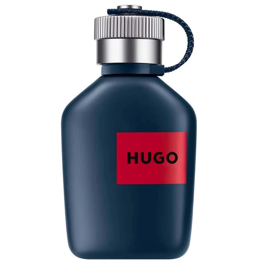 Туалетна вода Hugo Boss Hugo Jeans Man, 75 мл: ціни та характеристики