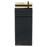 Armaf Venetian Gold парфюмированная вода, 100 мл