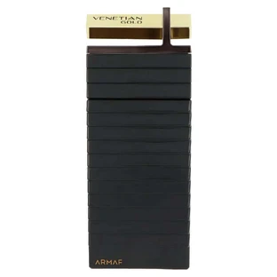 Парфумована вода Armaf Venetian Gold, 100 мл