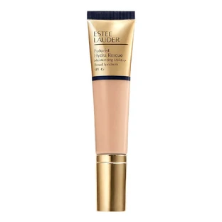 Estée Lauder Futurist Hydra Long-Lasting Illuminating Face Foundation 3N1 Ivory Beige, 35 мл