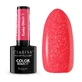 Гибридный лак для ногтей Claresa Soak Off UV/LED Funky Disco 3,5 г