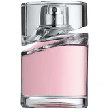 Hugo Boss Boss Femme парфюмированная вода, 75 мл