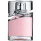 Парфумована вода Hugo Boss Boss Femme, 75 мл