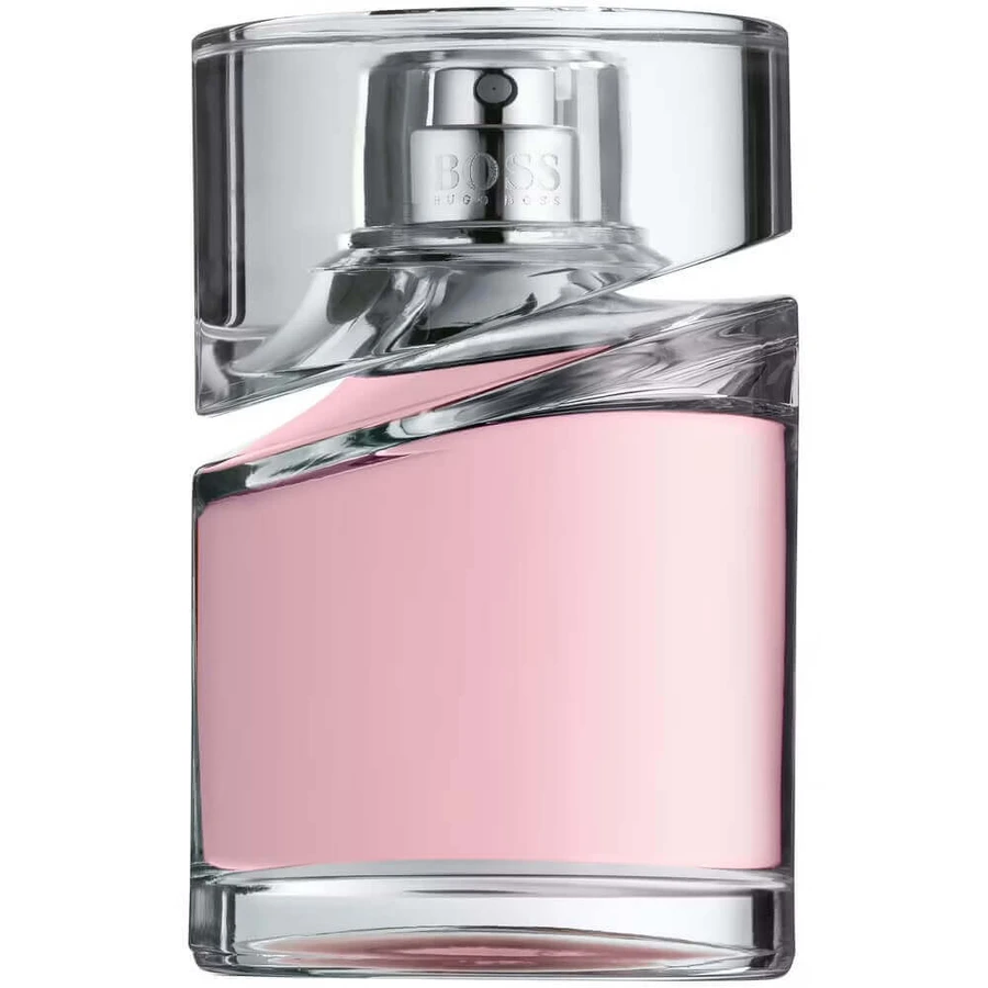 Парфумована вода Hugo Boss Boss Femme, 75 мл: ціни та характеристики