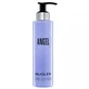 Лосьйон для тіла Thierry Mugler Angel, 200 мл