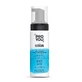 Revlon Proyou Amplifier Volumizing Foam, 165 мл
