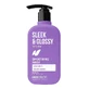 Розгладжуюча маска для волосся Chantal Sleek & Glossy, 375 мл