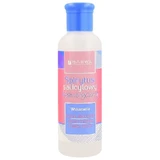 Спирт саліциловий Barwa Cosmetic 70%, 100 мл