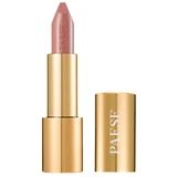 Помада для губ Paese Nudelightful тон 400 Beige Marshmallow, 4,5 г