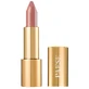 Помада для губ Paese Nudelightful тон 400 Beige Marshmallow, 4,5 г
