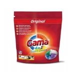 Капсулы для стирки белья Original Range «4 в 1», 30 шт.