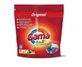 Капсулы для стирки белья Original Range «4 в 1», 30 шт.