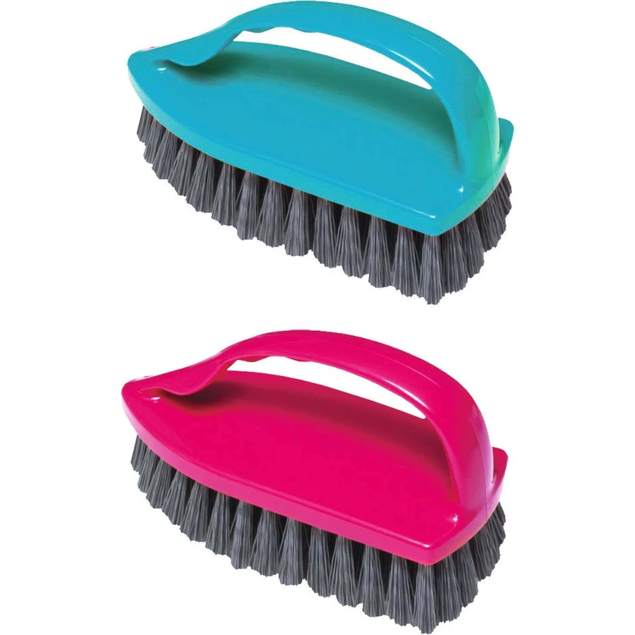 Oskar, Maxi Hand Brush: цены и характеристики