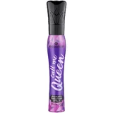 Туш Essence Call Me Queen Dramatic Thickening and Lengthening Mascara, 11,5 мл