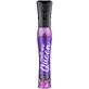 Туш Essence Call Me Queen Dramatic Thickening and Lengthening Mascara, 11,5 мл