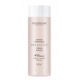 Sensibiome Prebiotic Toning Essence, 175 мл
