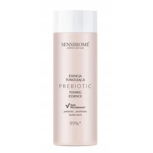 Тонизирующая эссенция Sensibiome Prebiotic Toning Essence, 175 мл