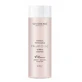 Тонизирующая эссенция Sensibiome Prebiotic Toning Essence, 175 мл
