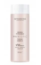 Sensibiome Prebiotic Toning Essence, 175 мл