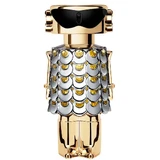 Сменный флакон Paco Rabanne Fame Eau de Parfum, 80 мл