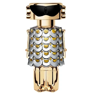 Paco Rabanne Fame Eau de Parfum Refill, 80 мл