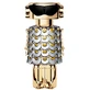 Paco Rabanne Fame Eau de Parfum Refill, 80 мл