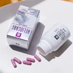 Комплекс Cantabria Heliocare Purewhite Radiance 240 мг, 60 капсул: ціни та характеристики