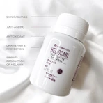 Комплекс Cantabria Heliocare Purewhite Radiance 240 мг, 60 капсул: ціни та характеристики