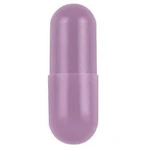 Комплекс Cantabria Heliocare Purewhite Radiance 240 мг, 60 капсул: ціни та характеристики
