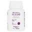 Комплекс Cantabria Heliocare Purewhite Radiance 240 мг, 60 капсул