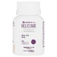 Комплекс Cantabria Heliocare Purewhite Radiance 240 мг, 60 капсул